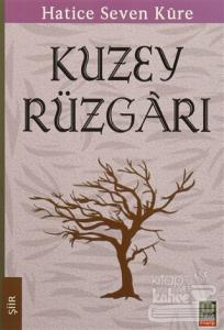 Kuzey Rüzgarı