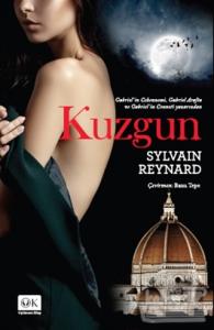 Kuzgun