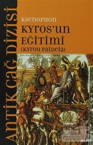Kyros'un Eğitimi (Kyrou Paideia)