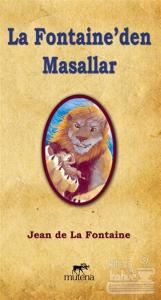 La Fontaine'den Masallar