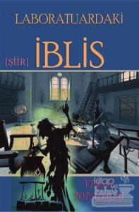 Laboratuardaki İblis