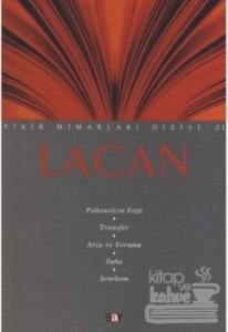 Lacan