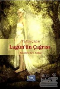 Lagün'ün Çağrısı