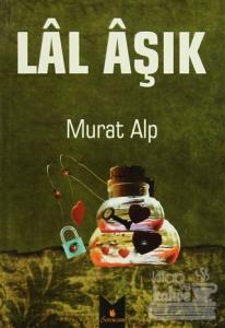 Lal Aşık