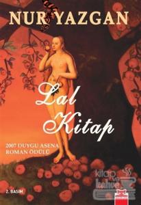 Lal Kitap