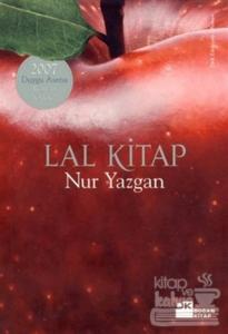 Lal Kitap