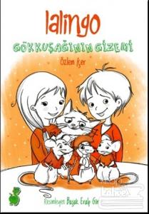 Lalingo Gökkuşağının Gizemi