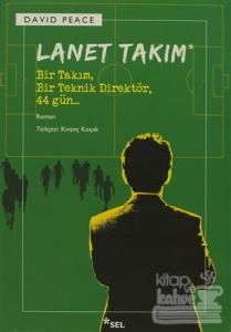 Lanet Takım