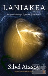 Laniakea
