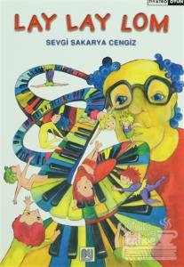 Lay Lay Lom