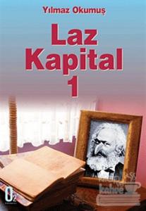 Laz Kapital 1