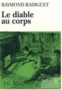 Le Diable au Corps
