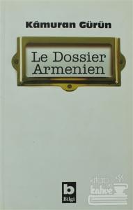 Le Dossier Armenien