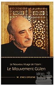 Le Mouvement Gülen