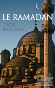 Le Ramadan