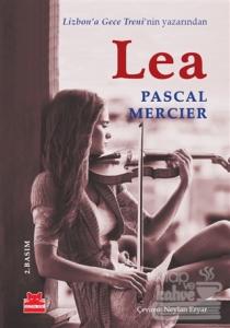 Lea