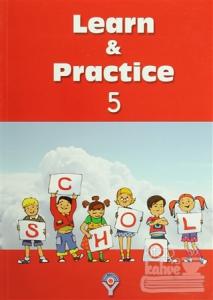 Learn Practice 5