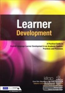 Learner Development