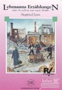 Lehmanns Erzahlungen