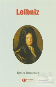 Leibniz