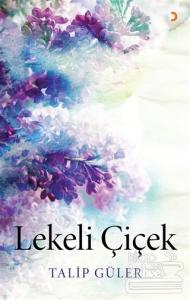 Lekeli Çiçek