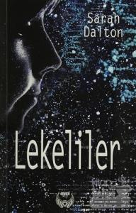 Lekeliler