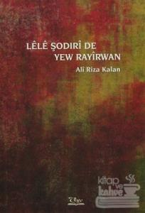 Lele Şodirı de Yew Rayırwan