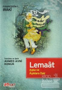 Lemaat (Ciltli)