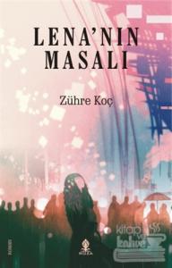 Lena'nın Masalı