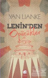 Lenin'den Öpücükler