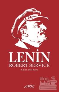 Lenin