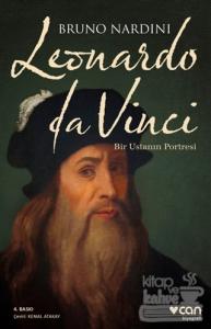 Leonardo Da Vinci