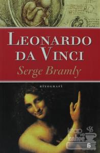 Leonardo Da Vinci