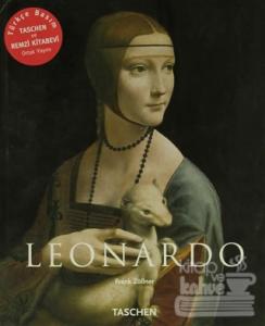 Leonardo Da Vinci