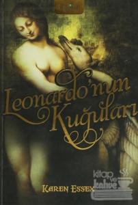 Leonardo'nun Kuğuları