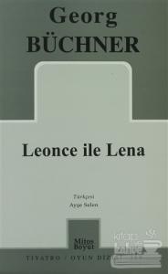 Leonce ile Lena