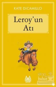 Leroy'un Atı
