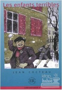 Les Enfants Terribles