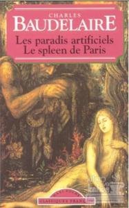 Les Paradis Artificiels