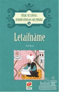 Letaifname
