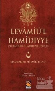 Levamiü'l Hamidiyye