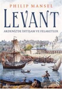 Levant
