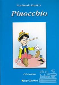 Level-1: Pinocchio