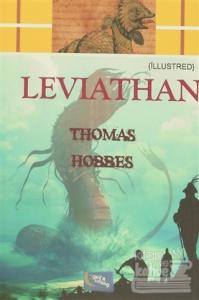 Leviathan (İllustred)