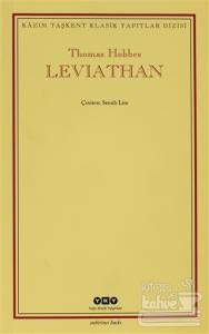 Leviathan