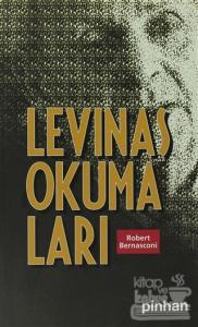 Levinas Okumaları