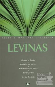 Levinas