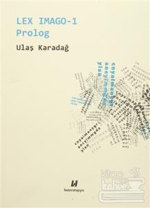 Lex Imago - 1 Prolog