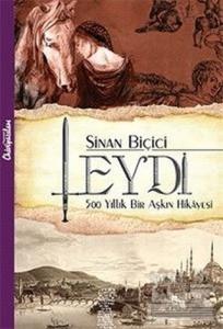 Leydi