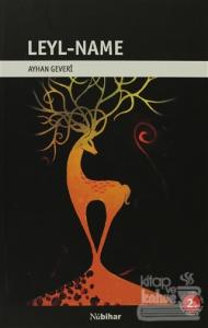 Leyl-Name